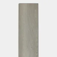 HarteFlooring-Pisos-SPC-Adebay-5mm-00006_Gris