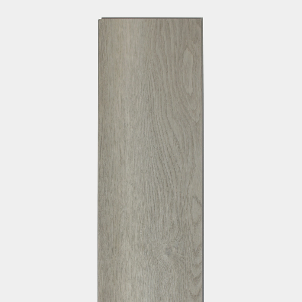 HarteFlooring-Pisos-SPC-Adebay-5mm-00006_Gris