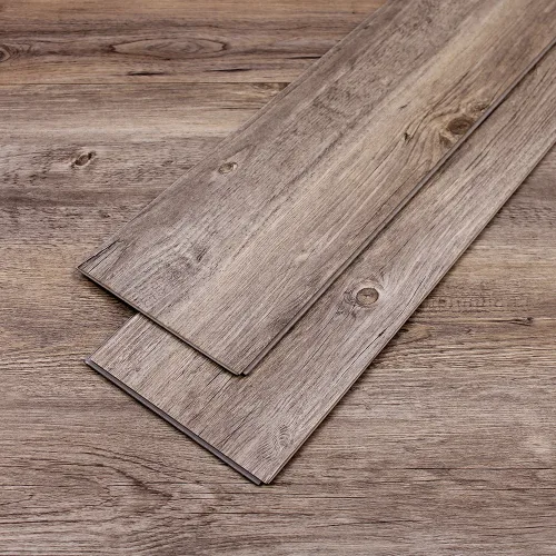 Harteflooring pisos spc alamo 4 5 6mm 00006 gris