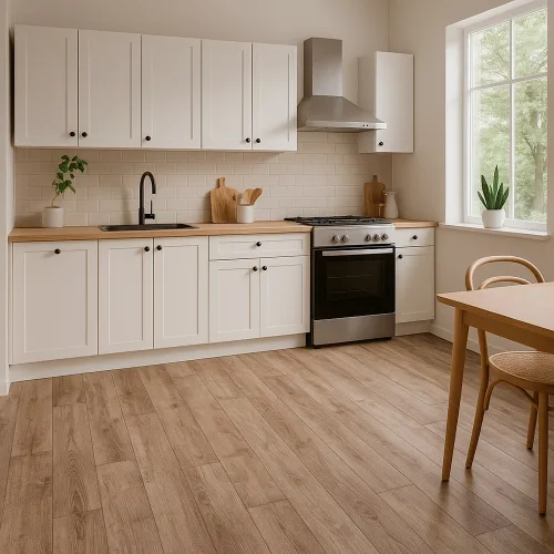 Harteflooring pisos spc alamo mockup2