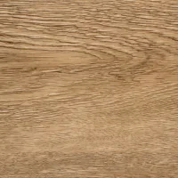 HarteFlooring-Pisos-SPC-Arce-5mm-00002_Gris