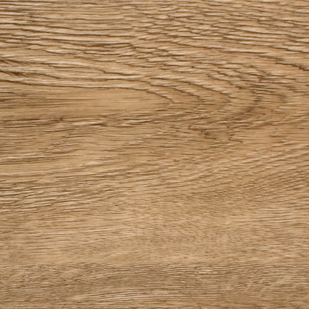 HarteFlooring-Pisos-SPC-Arce-5mm-00002_Gris