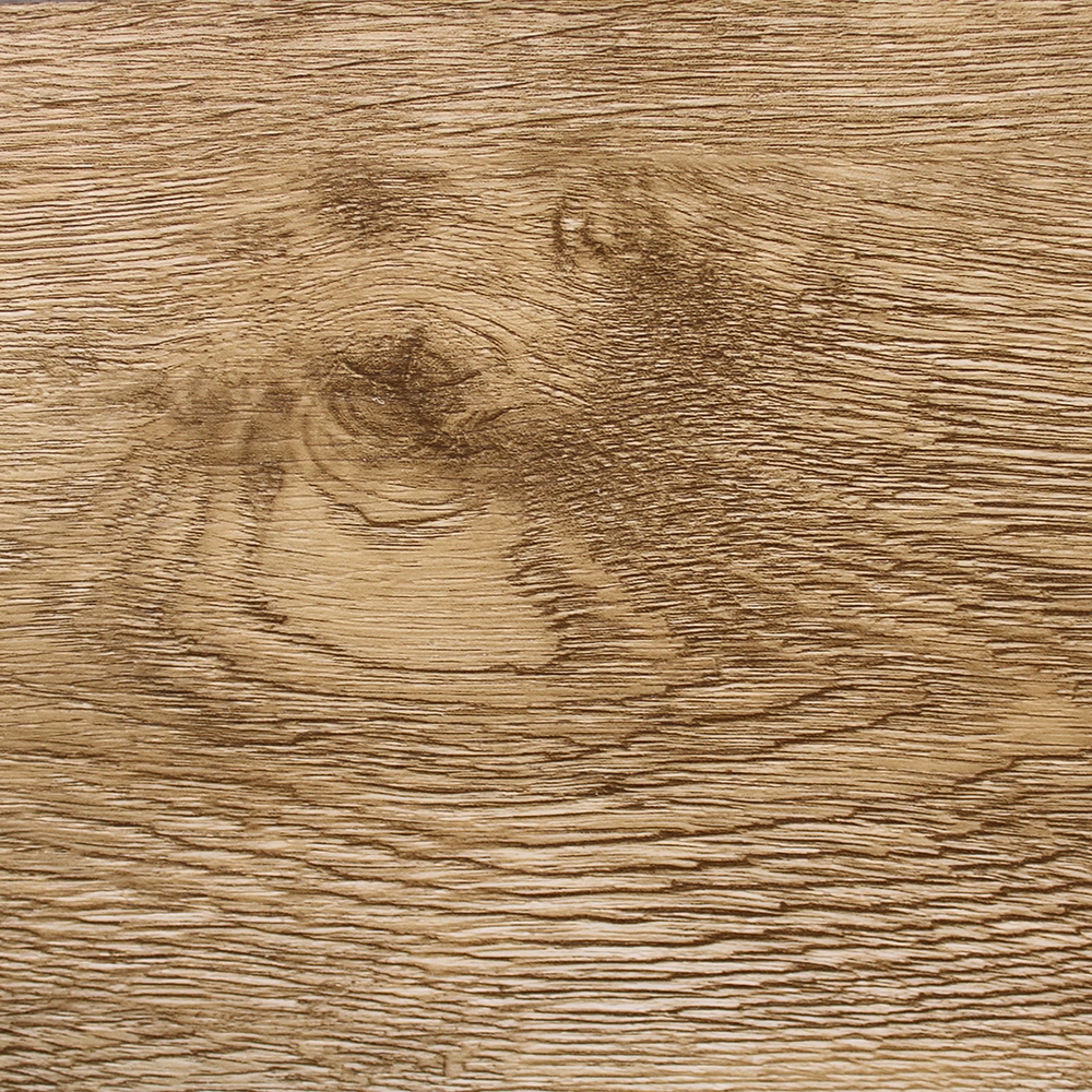 HarteFlooring-Pisos-SPC-Arce-5mm-00003_Gris