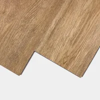 HarteFlooring-Pisos-SPC-Arce-5mm-00004_Gris