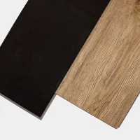 HarteFlooring-Pisos-SPC-Arce-5mm-00005_Gris