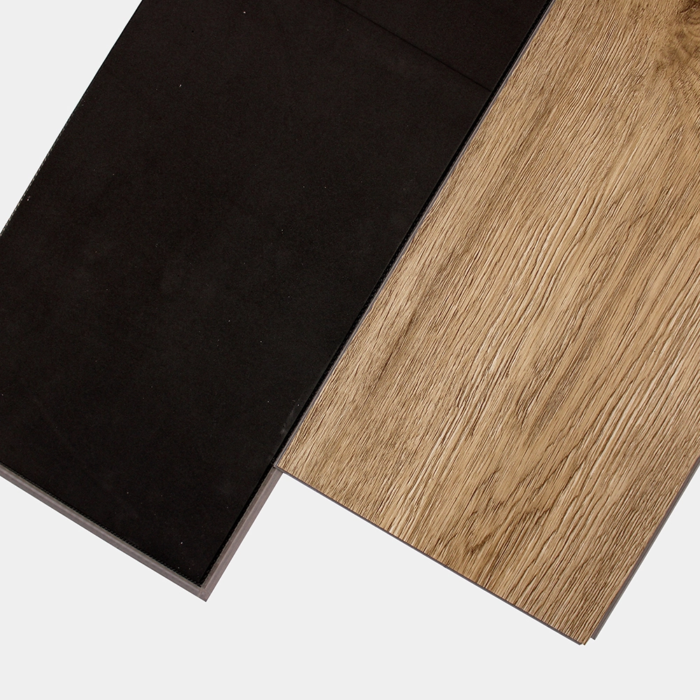 HarteFlooring-Pisos-SPC-Arce-5mm-00005_Gris