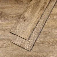 HarteFlooring-Pisos-SPC-Arce-5mm-00006_Gris