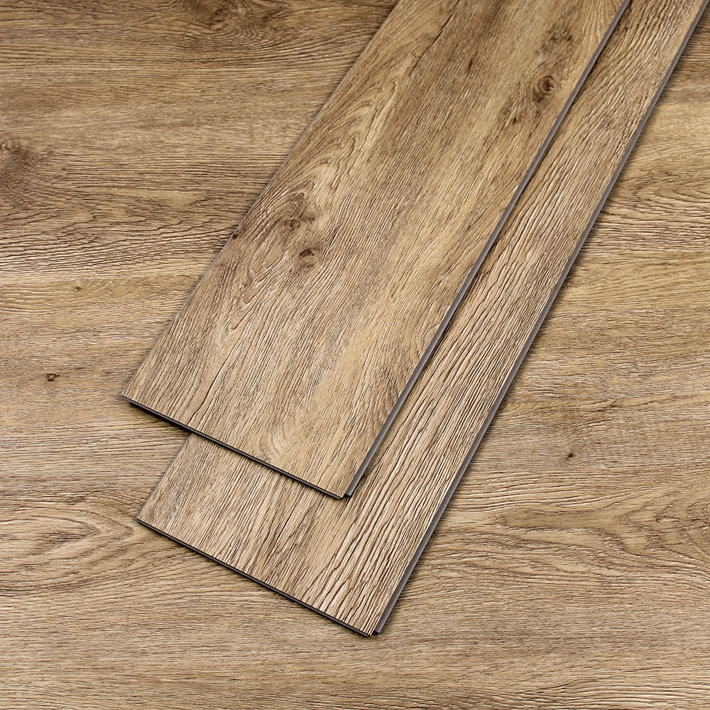 HarteFlooring-Pisos-SPC-Arce-5mm-00006_Gris