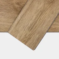 HarteFlooring-Pisos-SPC-Arce-5mm-00007_Gris