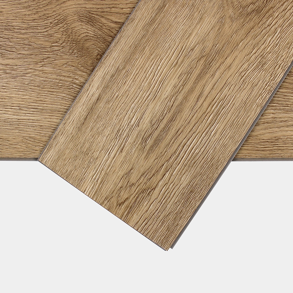 HarteFlooring-Pisos-SPC-Arce-5mm-00007_Gris