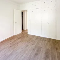 HarteFlooring-Pisos-SPC-Arce-mockup3