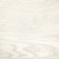 HarteFlooring-Pisos-SPC-Caoba-5mm-00001_Gris