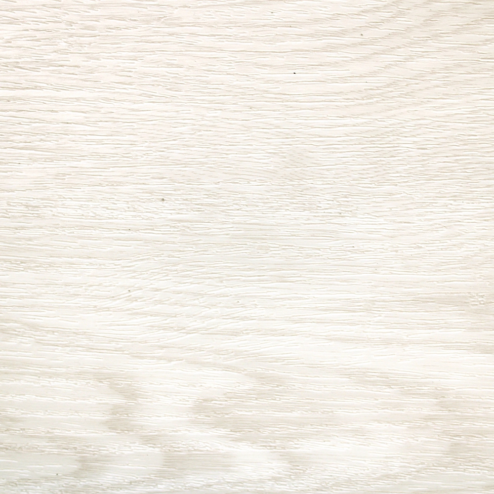 HarteFlooring-Pisos-SPC-Caoba-5mm-00001_Gris