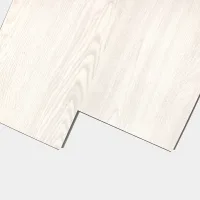 HarteFlooring-Pisos-SPC-Caoba-5mm-00002_Gris