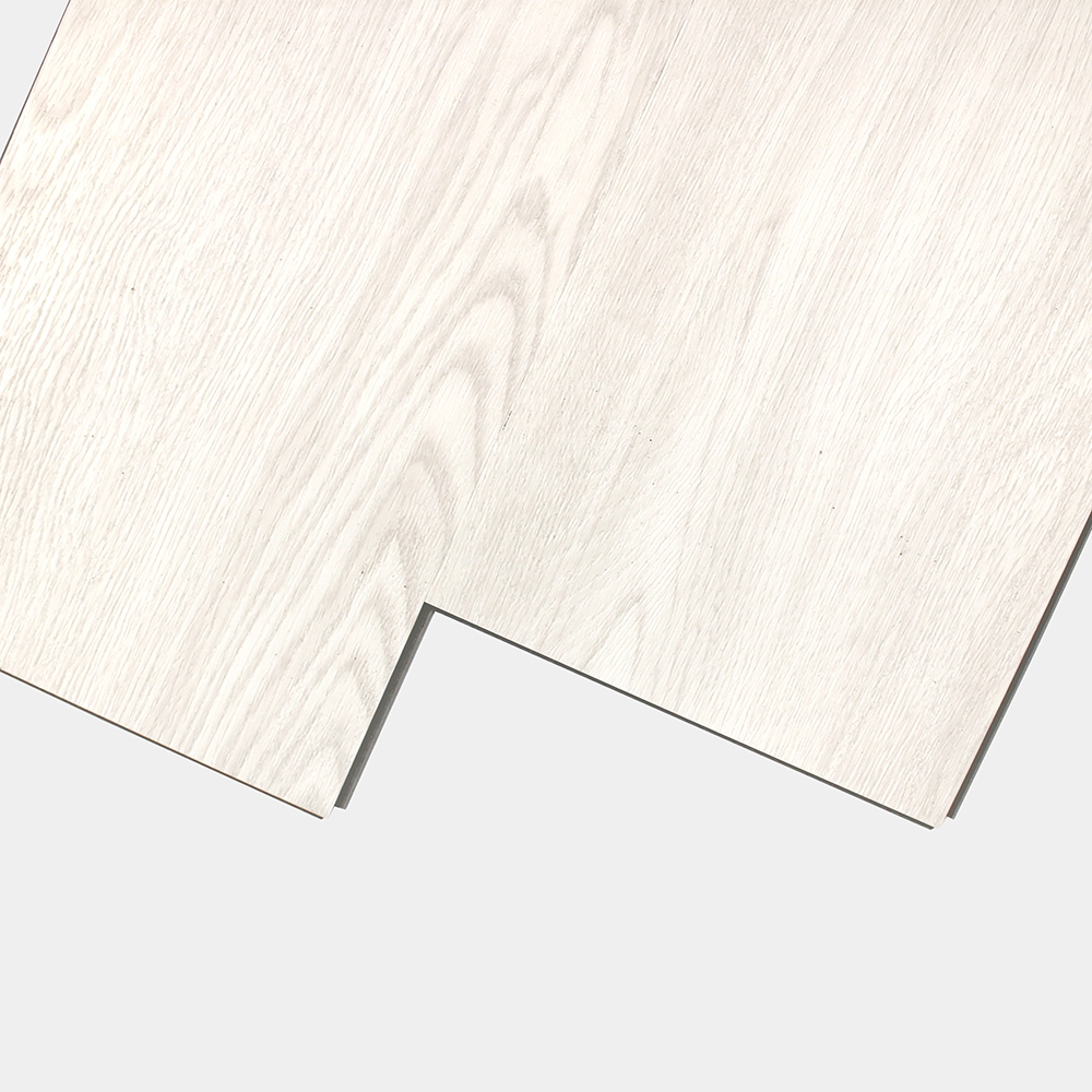 HarteFlooring-Pisos-SPC-Caoba-5mm-00002_Gris