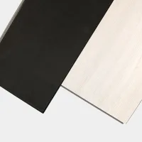 HarteFlooring-Pisos-SPC-Caoba-5mm-00003_Gris