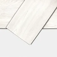 HarteFlooring-Pisos-SPC-Caoba-5mm-00005_Gris