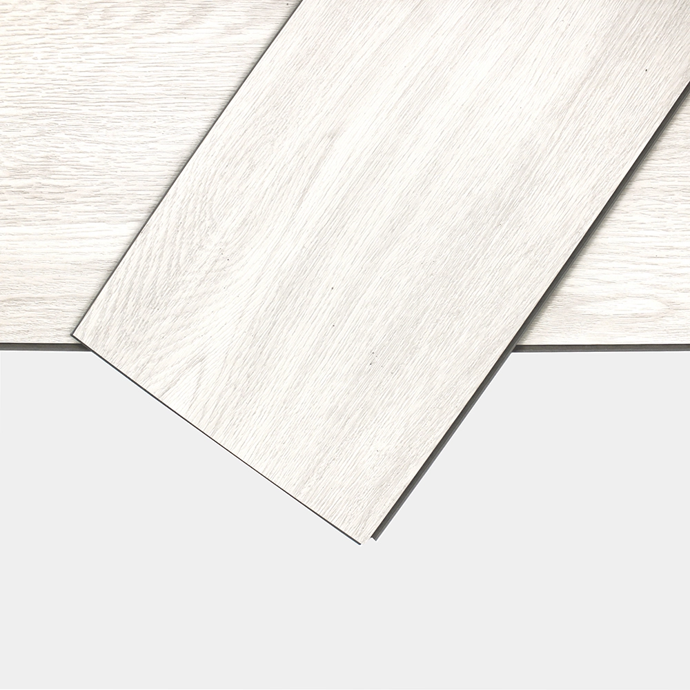 HarteFlooring-Pisos-SPC-Caoba-5mm-00005_Gris