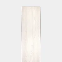 HarteFlooring-Pisos-SPC-Caoba-5mm-00006_Gris