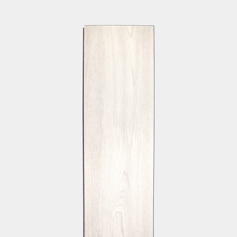 HarteFlooring-Pisos-SPC-Caoba-5mm-00006_Gris