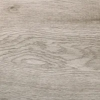 HarteFlooring-Pisos-SPC-Castanio-5mm-00001_Gris