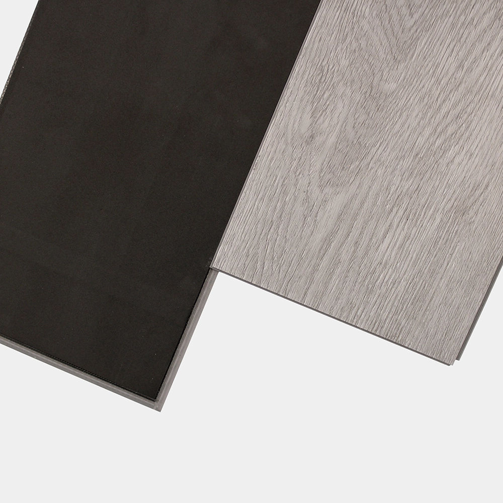 HarteFlooring-Pisos-SPC-Castanio-5mm-00003_Gris