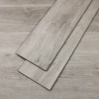 HarteFlooring-Pisos-SPC-Castanio-5mm-00004_Gris