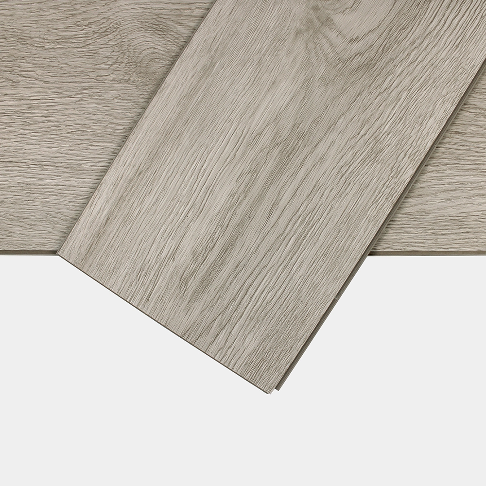 HarteFlooring-Pisos-SPC-Castanio-5mm-00005_Gris