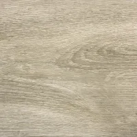 HarteFlooring-Pisos-SPC-Olmo-4-5-6mm-00001