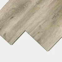 HarteFlooring-Pisos-SPC-Olmo-4-5-6mm-00002