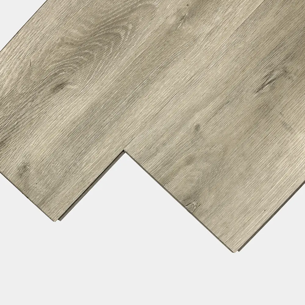 HarteFlooring-Pisos-SPC-Olmo-4-5-6mm-00002