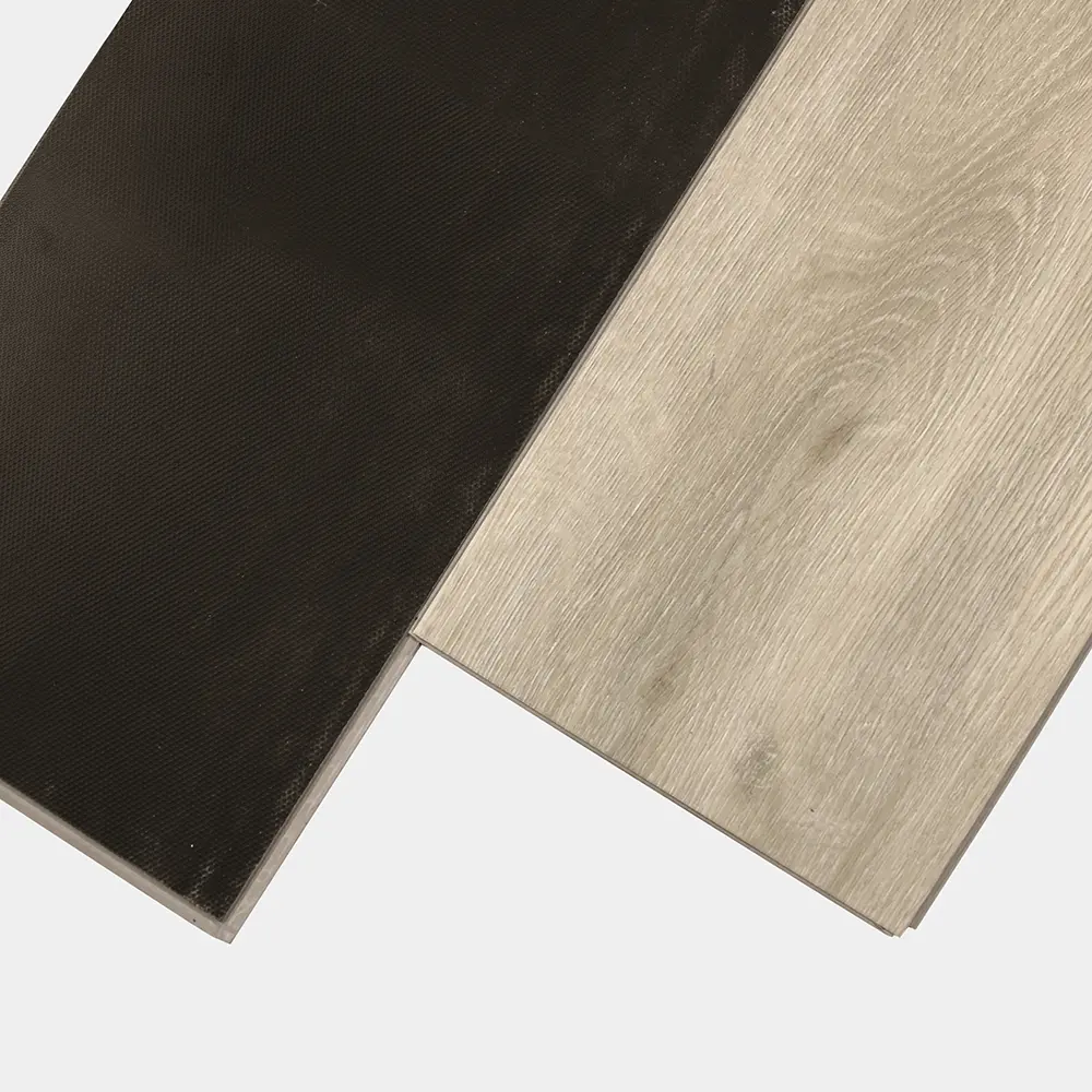 HarteFlooring-Pisos-SPC-Olmo-4-5-6mm-00003