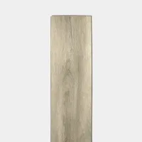 HarteFlooring-Pisos-SPC-Olmo-4-5-6mm-00005