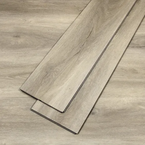 Harteflooring pisos spc olmo 4 5 6mm 00006