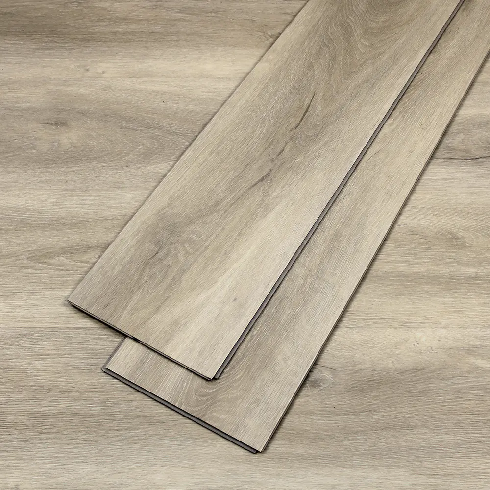 HarteFlooring-Pisos-SPC-Olmo-4-5-6mm-00006