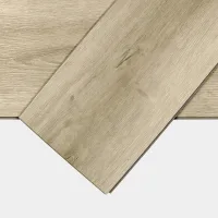 HarteFlooring-Pisos-SPC-Olmo-4-5-6mm-00008