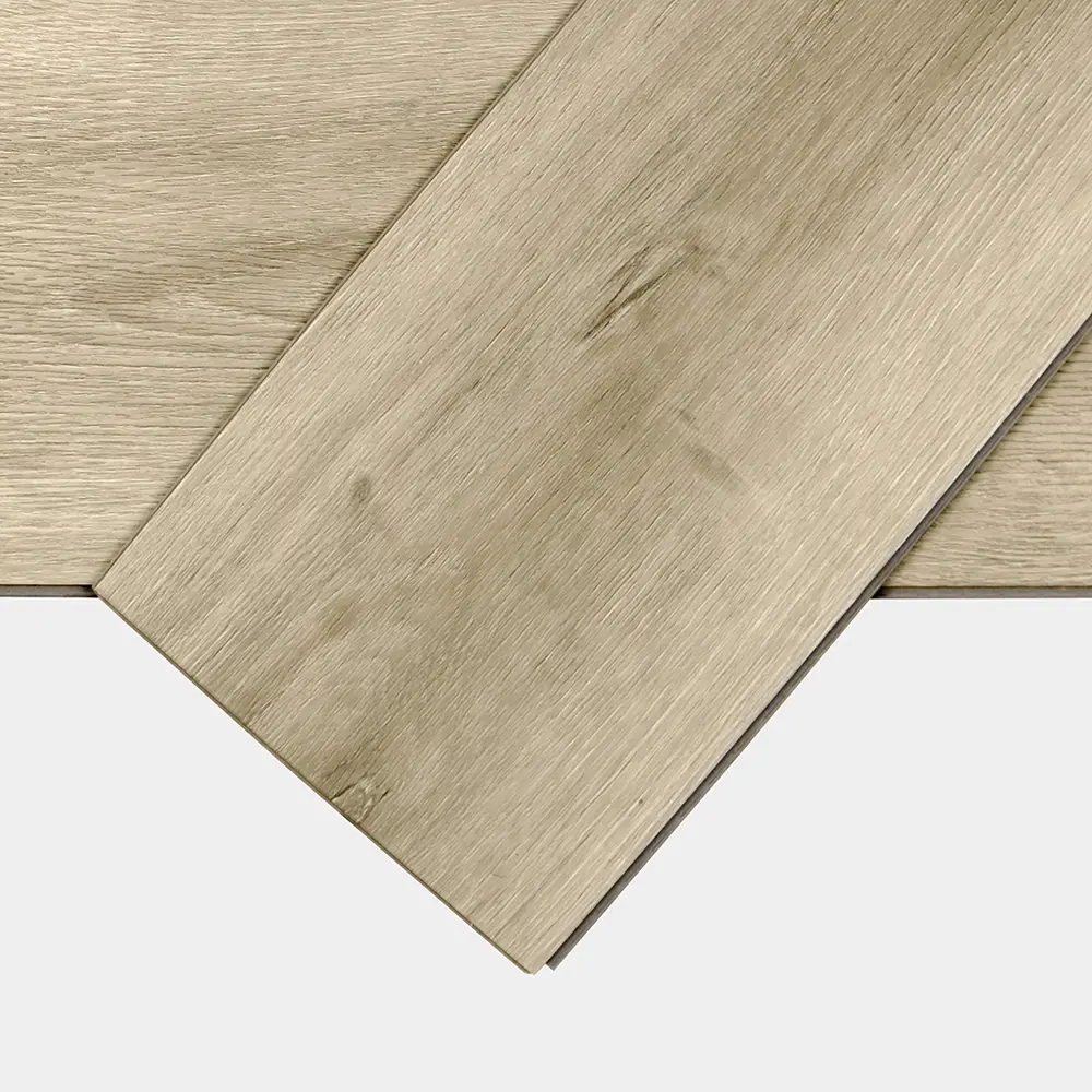 HarteFlooring-Pisos-SPC-Olmo-4-5-6mm-00008