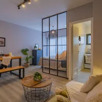 HarteFlooring-Pisos-SPC-Olmo-Ambientada1