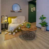 HarteFlooring-Pisos-SPC-Olmo-Ambientada2