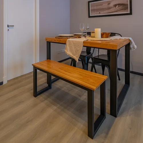 Harteflooring pisos spc olmo ambientada3