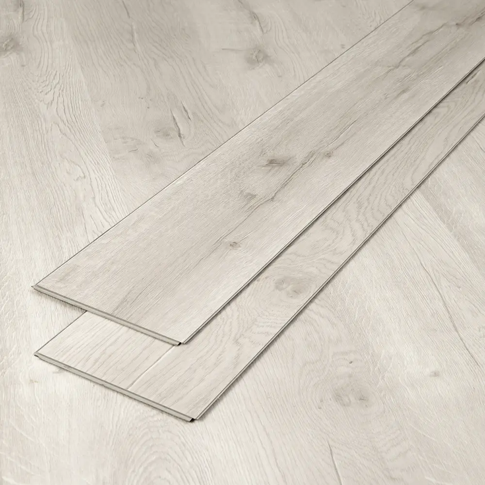 HarteFlooring-Pisos-SPC-Pino-4-5-6mm-00001