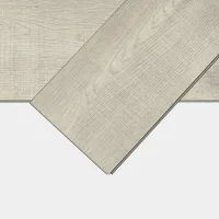 HarteFlooring-Pisos-SPC-Pino-4-5-6mm-00002