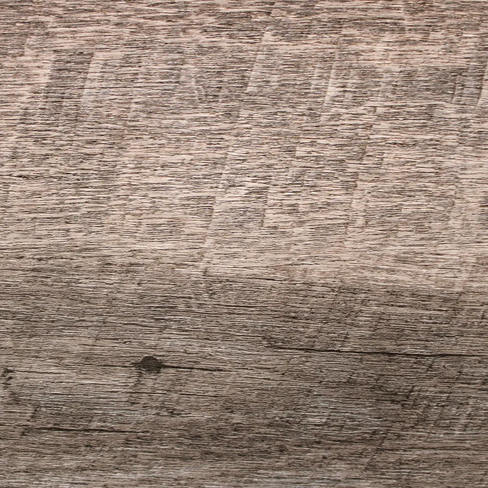 HarteFlooring-Pisos-SPC-Teca-4-5-6mm-00001
