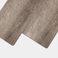 HarteFlooring-Pisos-SPC-Teca-4-5-6mm-00002