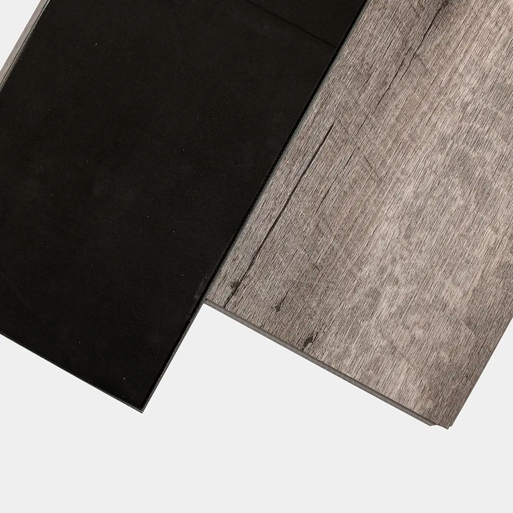 HarteFlooring-Pisos-SPC-Teca-4-5-6mm-00004