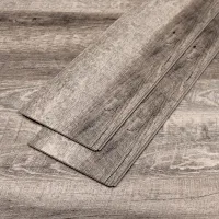 HarteFlooring-Pisos-SPC-Teca-4-5-6mm-00005