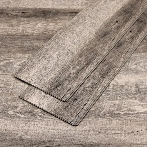 Harteflooring pisos spc teca 4 5 6mm 00005