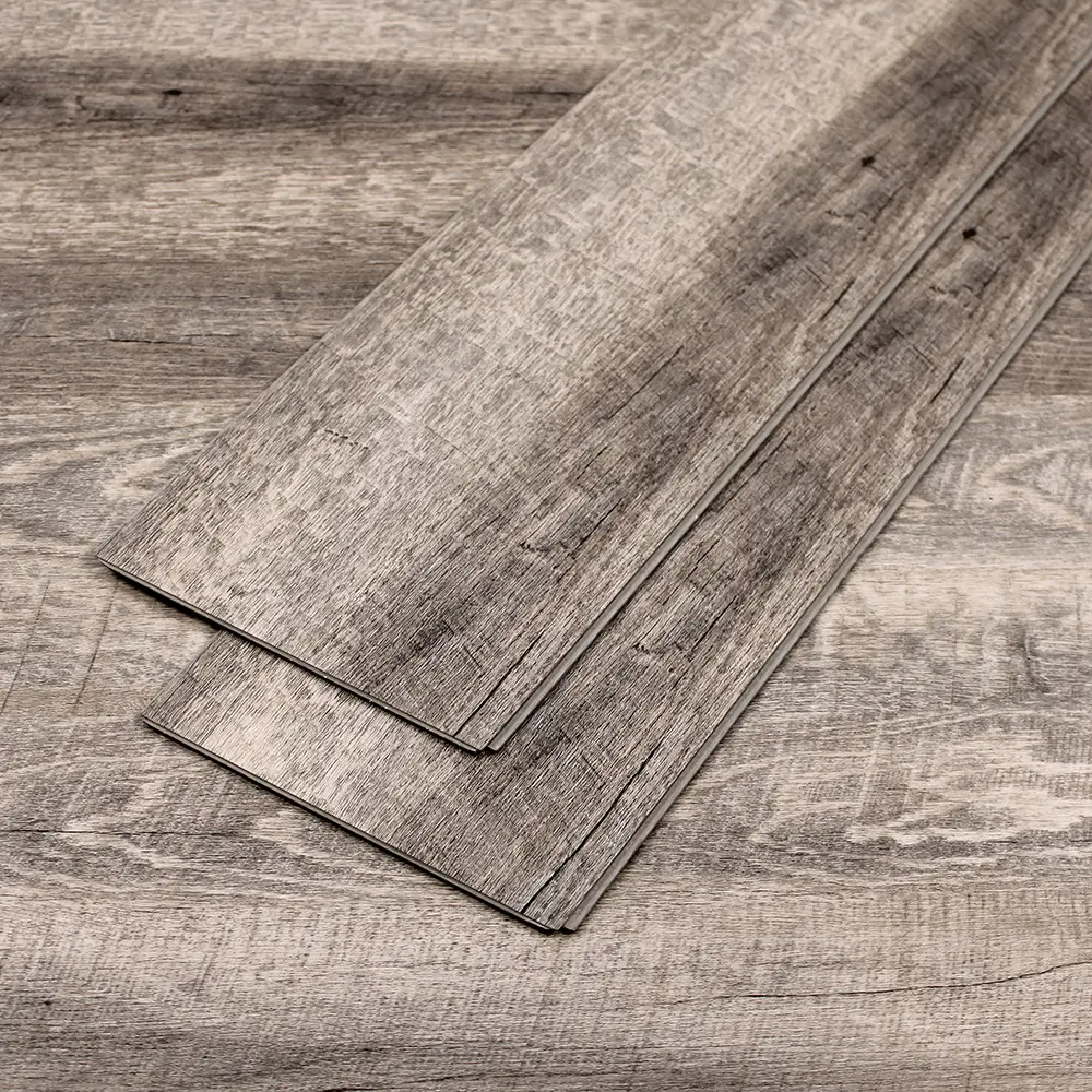 HarteFlooring-Pisos-SPC-Teca-4-5-6mm-00005