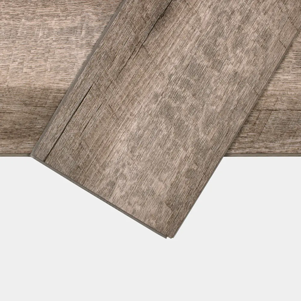 HarteFlooring-Pisos-SPC-Teca-4-5-6mm-00006