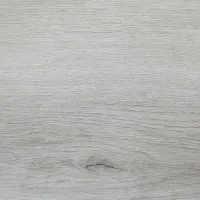 HarteFlooring-Pisos-SPC-alarce-5mm-00001_Gris